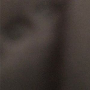 Meet your Posher, Cooper